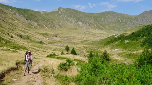 Peaks of the Balkans - 47