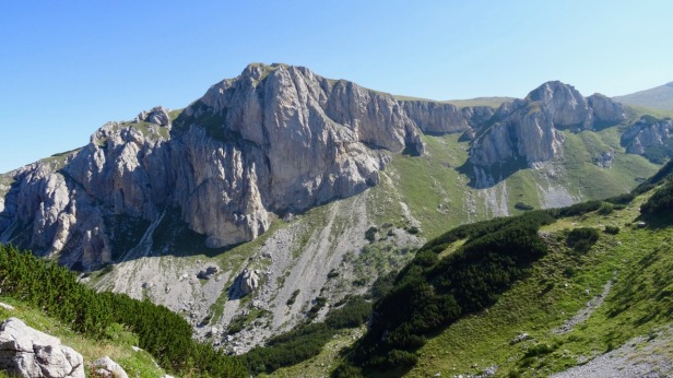 Peaks of the Balkans - 106